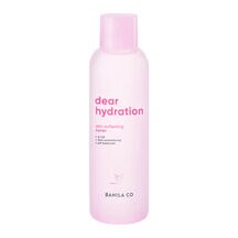 Dear Hydration Skin Softening Toner